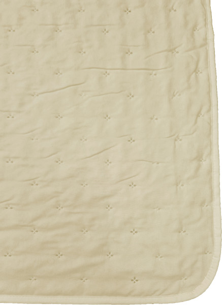 Tagesdecke ARLES