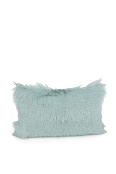 Kissen GOATSKIN