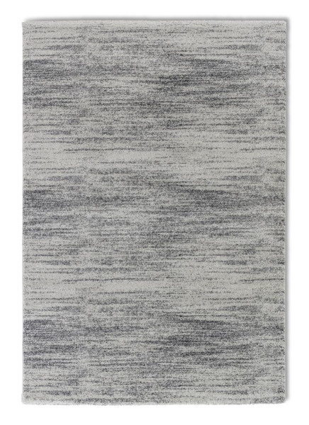 Teppich SAVONA 2 aus Polypropylen