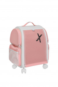 Container SITNESS X Container SITNESS X