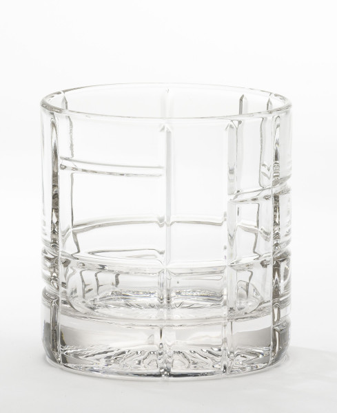 Whiskyglas