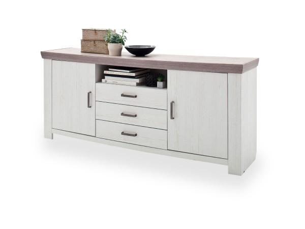 Sideboard Bozen