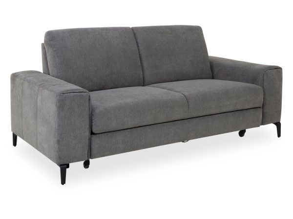 Sofa 2,5 Sitzer MONDO MARICA