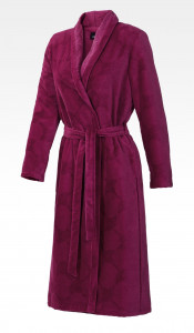 Bademantel JOOP! Bademantel JOOP!