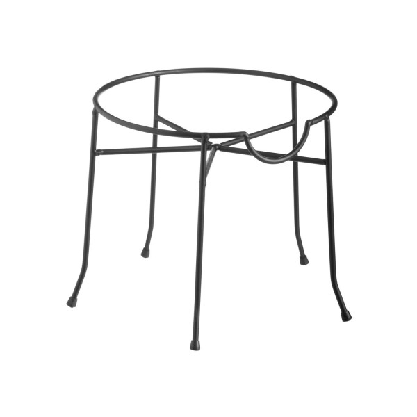 Ständer KILNER für Getränkespender