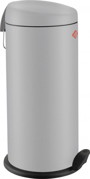 Abfalleimer CAPBOY MAXI coolgr