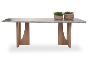 Vorschau: Esstisch SANSIBAR LENDUM Vorschau: Esstisch SANSIBAR LENDUM