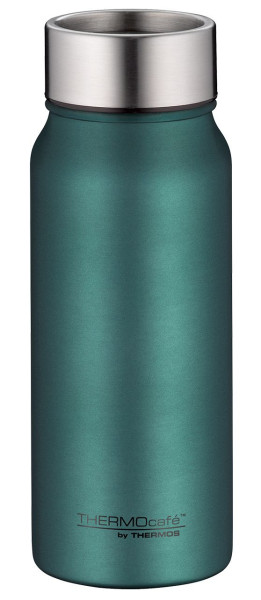 Isolierbecher THERMOCAFÉ BY THERMOS TC DRINKING