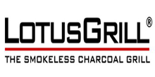LotusGrill