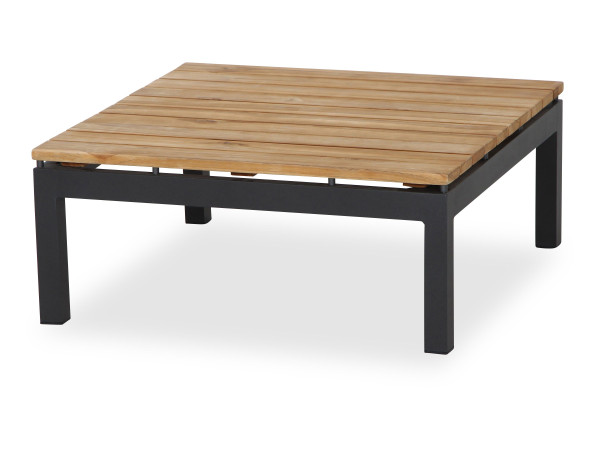 Lounge-Tisch Alvida