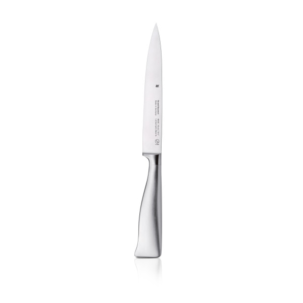Filiermesser WMF GRAND GOURMET