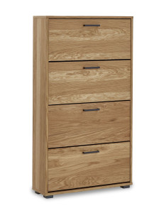 Schuhschrank ROSSANTO Schuhschrank ROSSANTO