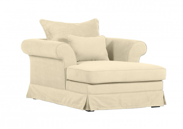Loveseat Guyana