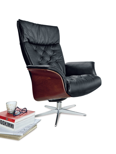 Relaxsessel MONDO 5241