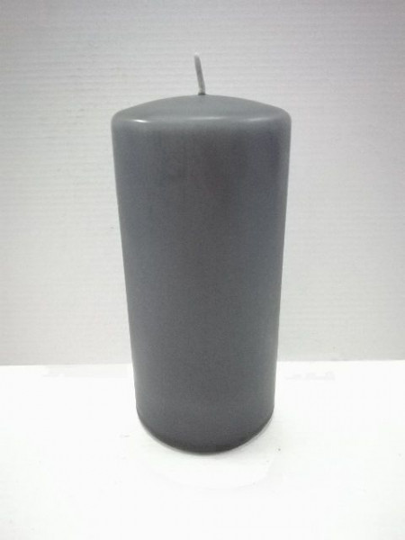 Kerze BASIC