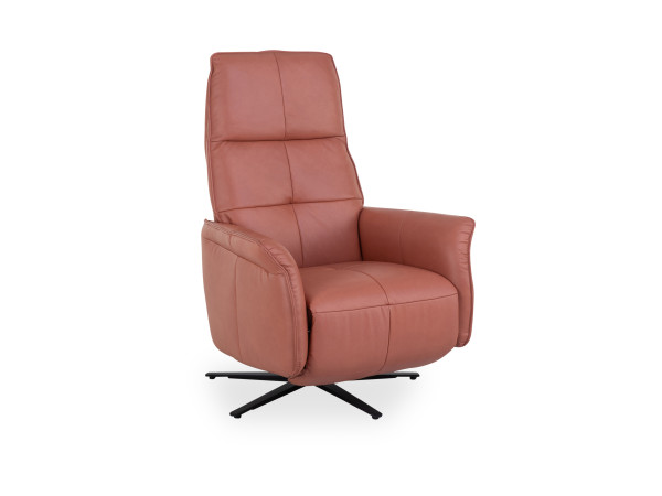 Relaxsessel himolla 9361