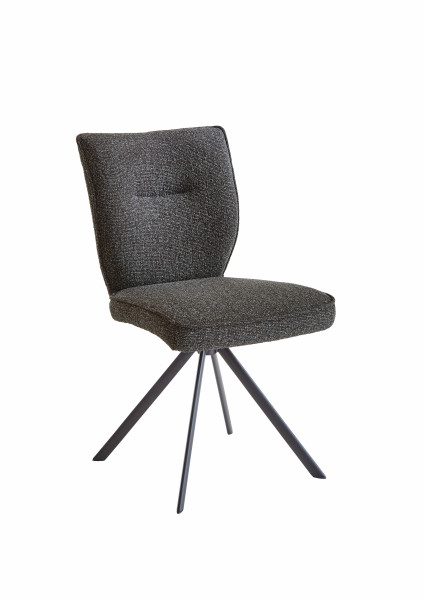 Polsterstuhl STUDIO-LINE