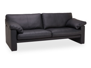 Sofa 2,5 Sitzer CLASSICS 300 Sofa 2,5 Sitzer CLASSICS 300