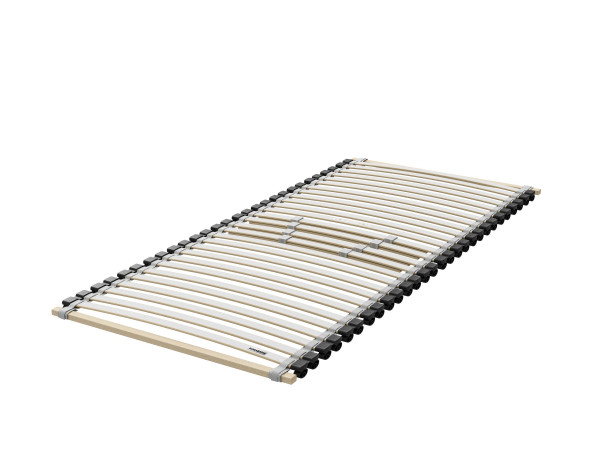 Lattenrost SCHLARAFFIA Roll n Sleep