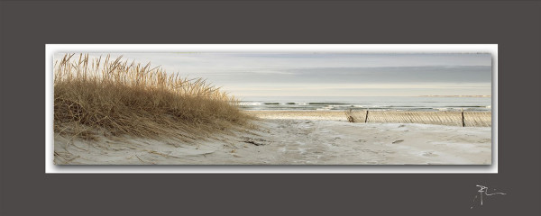 Acrylglasbilder auf Aludibond