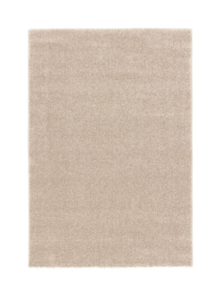 Teppich SAMOA 2 aus Polypropylen