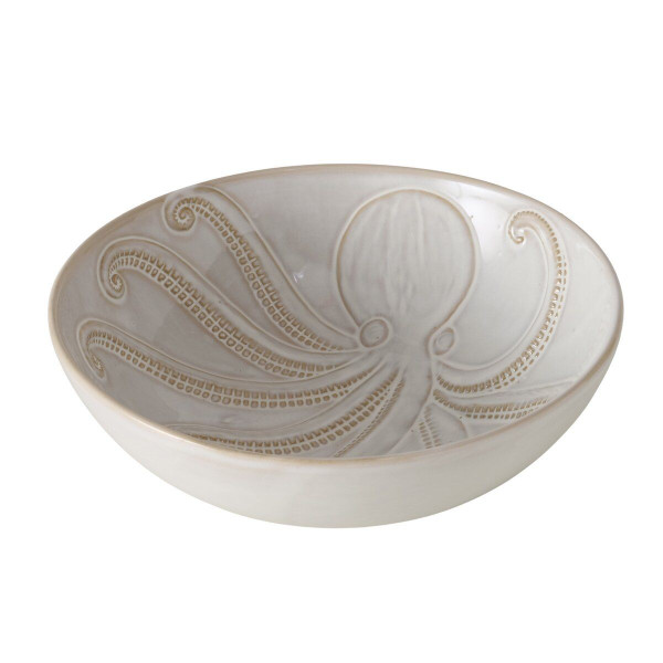 Schale POLIPO