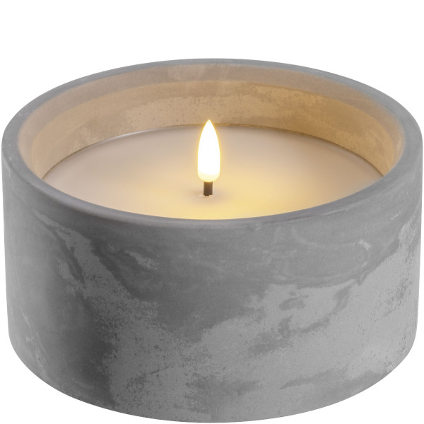 LED-Licht SILENZIO