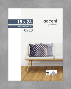 Bilderrahmen OSLO Bilderrahmen OSLO