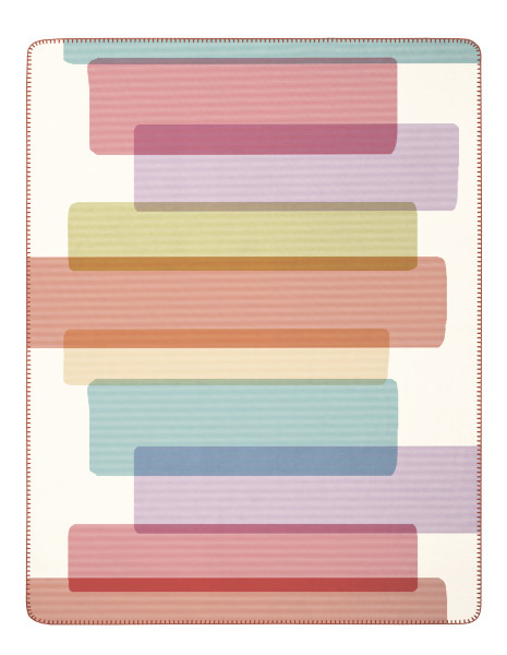 Wohndecke FLOATING FORMS