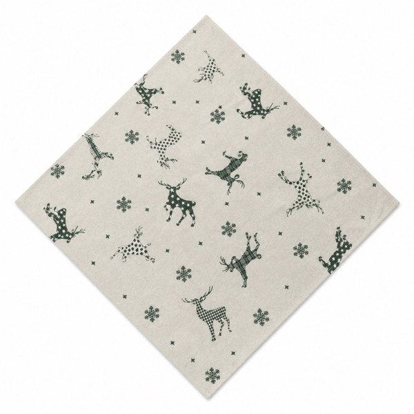Mitteldecke XMAS ELEGANCE