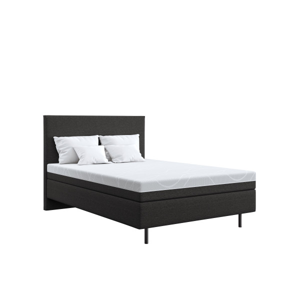 Boxspringbett myNap