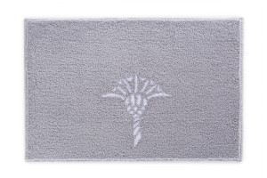 Badematte JOOP! CORNFLOWER Badematte JOOP! CORNFLOWER