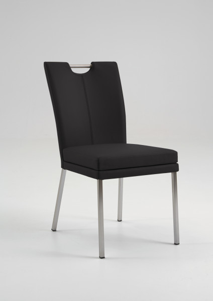 Polsterstuhl COLORADO