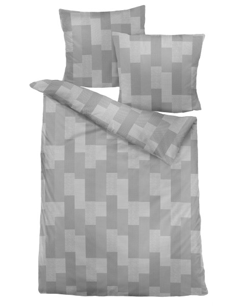 Bettwäsche SARINA Satin