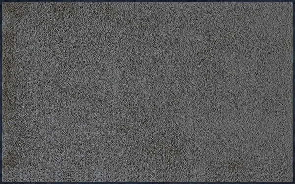 Fußmatte Original Smokey