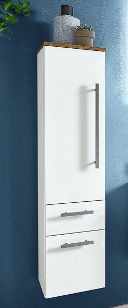 Midischrank Kenborg Köln