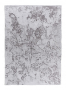 Teppich SCHÖNER WOHNEN TENDER Teppich SCHÖNER WOHNEN TENDER