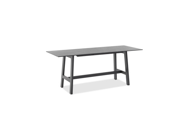 Tresentisch TAVO in mehrfarbig