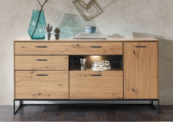 Sideboard Vito Sweep