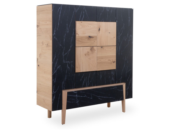 Highboard Vtektura