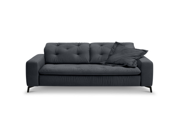 Sofa 3 Sitzer LACONIA