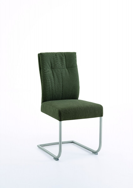 Freischwinger 3231