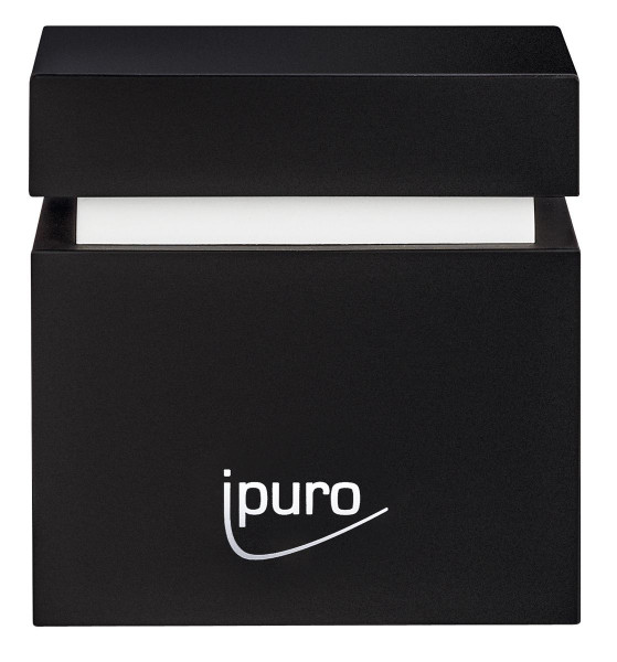 ipuro air pearls CAR CUBE
