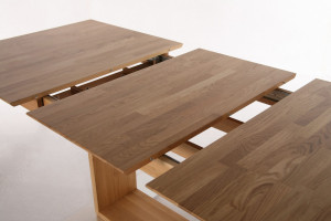 Esstisch | Esstische | Tische | Möbel | Alles Wohnen dieser Welt im