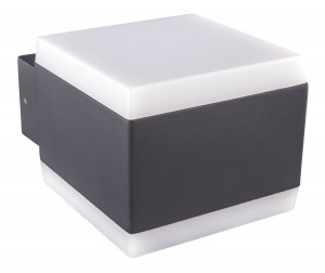 Außenleuchte SLICE Außenleuchte SLICE