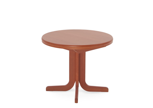 Esstisch MULTI-TISCHSYSTEM