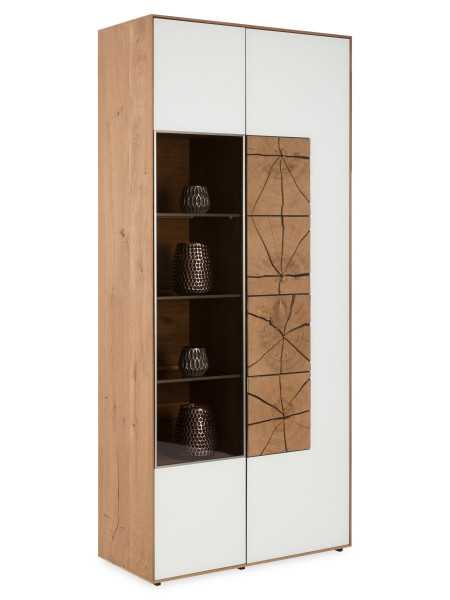 Vitrine hartmann Heaven