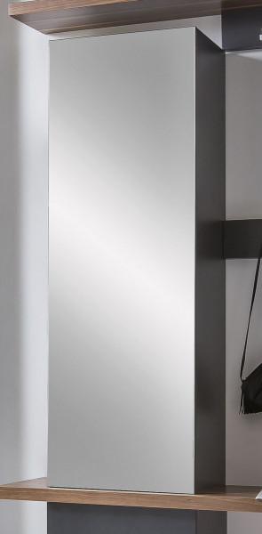 Aufsatzschrank CADE