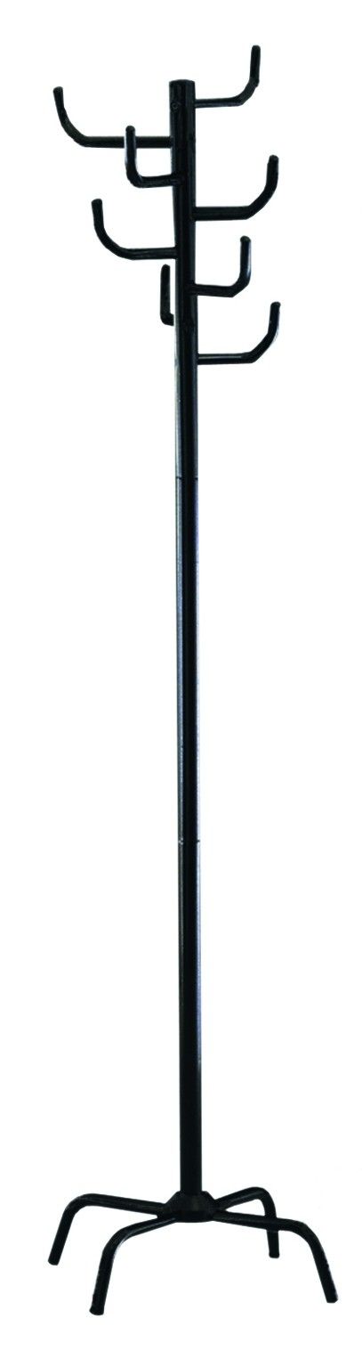 Kleiderständer | Garderobenständer | Flur & Diele | Räume | Alles