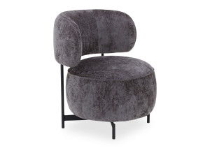 Sessel JOOP! CHARACTERS Sessel JOOP! CHARACTERS